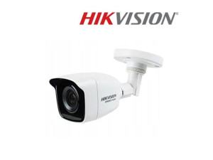 Video Camera HIKVISION 2 MP HWT-B120-P